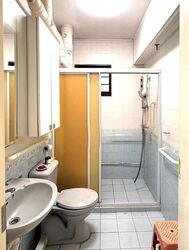 Blk 144 Lorong 2 Toa Payoh (Toa Payoh), HDB 5 Rooms #623621631